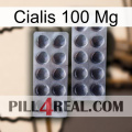 Cialis 100 Mg 31